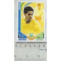 2010 Topps Match Attax World Cup Trading Card -...