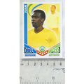 2010 Topps Match Attax World Cup Trading Card -...