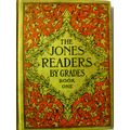 1904 ANTIQUARIAN ILLUSTRATED CHILDRENS TEXT THE...