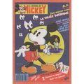 Le Journal De Mickey Mouse French Magazine Post...