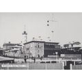 Semaphore Signal Station Port Adelaide Australi...