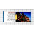 Harleston Norfolk House Sale Advert - 1991 Cutting