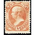 O90, Mint HR 15¢ Official Stamp SCV $85.00 * St...