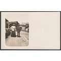 Grand Tour, Switzerland to Sidmouth, Devon, 190...