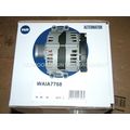 Alternator WAI 7768 Ford heavy trucks Ford F5UU...