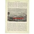 Corinth, Greece, Book Illustration (Print), 1888