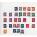 PORTUGAL 1943 DEFINITIVE CARAVELLE SHIP GALLEON...