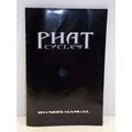 Phat Cycles Owners Manual