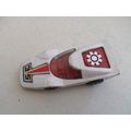 VINTAGE - MATCHBOX - ROLAMATICS - FANDANGO - WH...