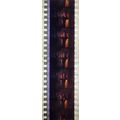 VAMPIRES. Pk MTP - b034h . 1 STRIP OF 5 - 35MM ...