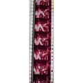 Pulp Fiction. Pk VXM - C055c. 1 STRIP OF 5 - 35...