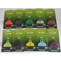 GENUINE ACME 576 SHEPHERDS WHISTLE PLASTIC or S...