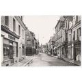 14 - Saint-Pierre-sur-Dives - rue falaise