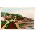 Heysham Point - Postally Used - Lancashire & Mo...