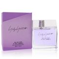 Her Love Story by Yohji Yamamoto Eau De Parfum ...