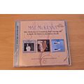 Mae McKenna / Everything That Touches Me / Walk...