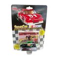 NASCAR Collectors Gift Racing Champions 1992 Vi...