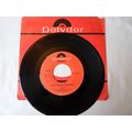 7"1972 SLADE.MAMA WEER ALL CRAZEE NOW, 2058274....