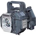 V13H010L49 Replacement Lamp for Projector,Compa...