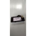 Samsung UE40K5600 WiFi BT Tranceiver. WCK720Q. BN59-01240A