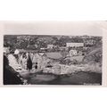 ED 81 PORTHGWARRA. R.P. POSTCARD
