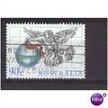 Australia 1985 SG992 Used Christmas (C-354)