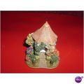 LILLIPUT LANE /SUMMER HOUSE / (28/01)