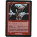 Magic the Gathering - Onslaught - #232/350 - Sl...