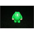Power Gogo's Crazy Bones Series 1 - #45 - B-Boy...
