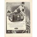 allen b du mont laboratories 1947 life with tel...