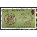 1974 SG 114 - #2 MH (*)