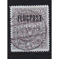 ÖSTERREICH AUSTRIA [1917] MiNr 0227 xIA ( O/use...