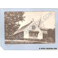 CT Ivoryton All Saints Mission Church ct_box2~949