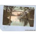 CT Highland Park The Upper Lake ct_box2~943