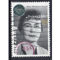 Australia 1995 Australia Remembers - Jessie Vas...