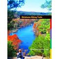 Oklahoma Hiking Trails