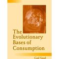 Evolutionary Bases Of Consumption