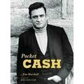 Pocket Cash