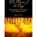 The Nature Of The Page