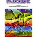 Luso-American Literature