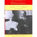 The Correspondence of William James V. 10;July 1902-March 1905