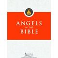 Little Rock Scripture Study Angels In The Bible