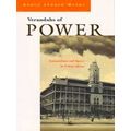 Verandahs Of Power