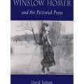 Winslow Homer and the Pictorial Press