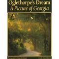 Oglethorpe's Dream