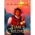 Time's Children