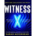 Witness X