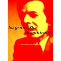 Los Geniecillos Dominicales