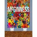 Ryan Mcginness Metadata