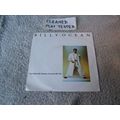 Billy Ocean - get outta my dreams, get into my ...